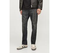 Jack & Jones - Jjiclark Jjoriginal Jos 578 Lid Noos Nero - Abbigliamento 30 X 34 Nero