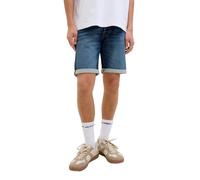 Jack & Jones Jeans Corti Rick Icon Ge 132