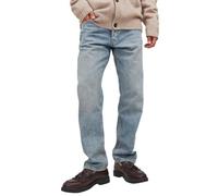 JACK & JONES Jeans 'Chris' blu chiaro, Taglia 34