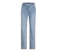Jack & Jones Jeans da Donna, Mix Blu Chiaro, 24W x 32L