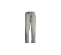 JACK & JONES Jeans da ragazzo JJICHRIS JJORIGINAL grigio | 164