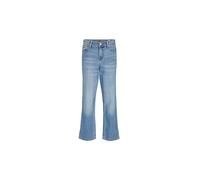 Jeans bambino Jack & Jones Chris Original 920 Bleu 16 anni