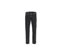 Jeans bambino Jack & Jones Chris Original 823 Noir 15 anni