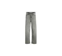 JACK&JONES JUNIOR Jeans da Ragazzo, Grigio Denim., 176