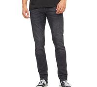 Jack & Jones Jeans Mike Original Sq 270 Plus Size