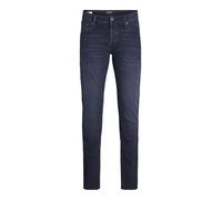 Jack & Jones Jeans Glenn Original Mf 260