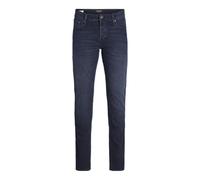 Jack & Jones Glenn Original Mf 260 Jeans Blu 32 / 34 Uomo