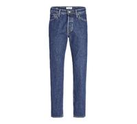 Jack & Jones Jeans Chris Original Am 483