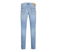 Jack & Jones Jeans da Uomo, Blu Denim, 40W x 32L