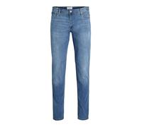 Jack & Jones Glenn Original Am 812 Jeans Blu 40 / 32 Uomo