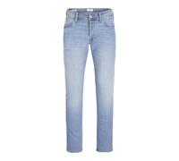Jeans 'JJIMike JJOriginal'