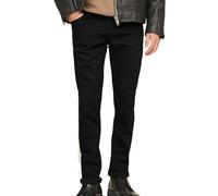 JACK & JONES Jeans da uomo Glenn Original