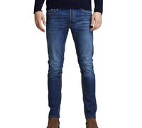 Jack & Jones 12152347 Blu