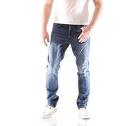 Jack & Jones Jeans Glenn Original Am 814 Slim