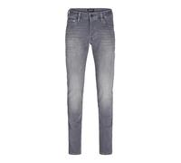 JACK & JONES Jeans 'JJIGlenn JJIcon' grigio denim Uomo JACK & JONES 30x30