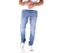 Jack & Jones Jeans Glenn Fox Am 489 50sps