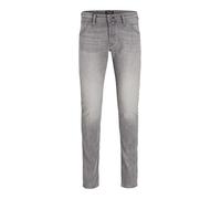 JACK & JONES Jeans 'JJIGlenn JJFox' grigio denim, Taglia 31 Lunghezza 30