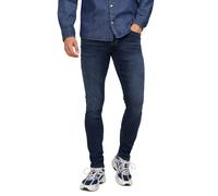 Jack&Jones jeans gamba slim lavaggio medio 32/32