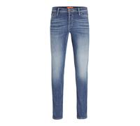 Jeans Jack & Jones Glenn Fox AM 489 Bleu 32x32