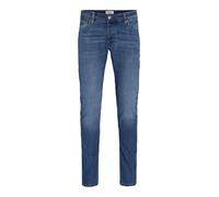 Jack & Jones Jeans Glenn Originale 815 Blu 29x30