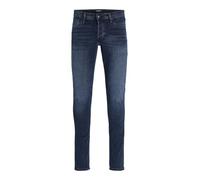 Jack & Jones Glenn Original Am 812 Low Waist Jeans Blu 34 / 32 Uomo
