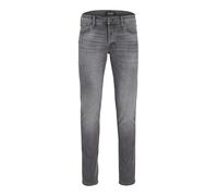 Jeans 'Glenn'