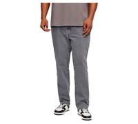 Jack & Jones Glenn Original Jeans Uomo (Plus Size)