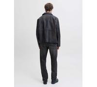 Jack & Jones - Jeans grigi vestibilità comoda-Grigio W33 L30