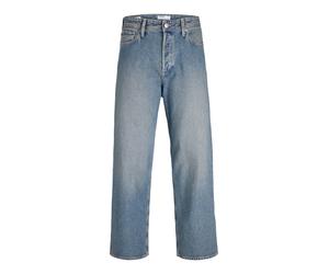 JACK & JONES Jeans 'IAlex' blu denim Uomo JACK & JONES 29x34