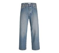 JACK & JONES Jeans 'IAlex' blu denim Uomo JACK & JONES 34x30