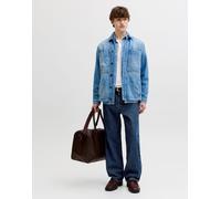 Jack & Jones - Jeans in denim blu W31 L34
