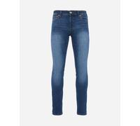 Jack & Jones 12152347 Blu