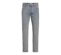 JACK & JONES Jeans 'JJChris' blu Uomo JACK & JONES 29x30
