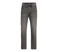 JACK & JONES Jeans 'JJChris JJOriginal' nero denim Uomo JACK & JONES 34x30