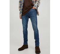 Jjiglenn Jjoriginal Am 819 by Jack & Jones 31 X 32 Blu