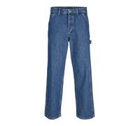Jack & Jones Jeans Alex Carpenter Akm 840