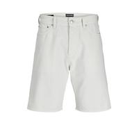 JACK & JONES Jeans 'JJIAlex JJOriginal' bianco, Taglia 31-32