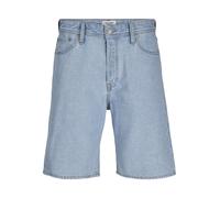 JACK & JONES Jeans 'JJIALEX' blu chiaro, Taglia 35-36