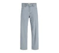 Jack & Jones Jeans Alex Original Sbd 699