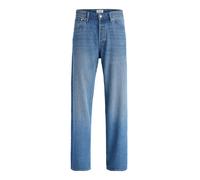 JACK & JONES Jeans 'JJIAlex JJOriginal' blu denim Uomo - Abbigliamento - Trend JACK & JONES 36