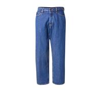 Jack & Jones Jeans Alex Original Sbd 599