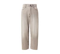 JACK & JONES Jeans 'JJIAlex JJOriginal' grigio denim Uomo JACK & JONES 31x32