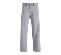 JACK & JONES Jeans 'JJIAlex JJOriginal' grigio denim, Taglia 33 Lunghezza 30