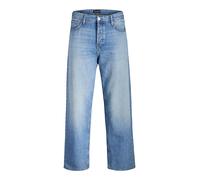 JACK & JONES Jeans 'JJIALEX JJORIGINAL NS' blu Uomo JACK & JONES 31x30