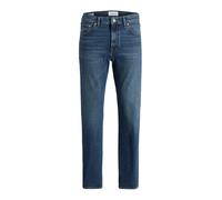 JACK & JONES Jeans 'JJICHRIS JJCLASSIC' blu Uomo JACK & JONES 28x32