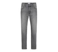 JACK & JONES Jeans 'JJIChris JJClassic' grigio denim Uomo JACK & JONES 34x32