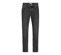 JACK & JONES Jeans 'JJIChris JJClassic' nero denim Uomo JACK & JONES 27x34