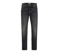 JACK & JONES Jeans 'JJICHRIS JJCOOPER' grigio denim Uomo JACK & JONES 33x30