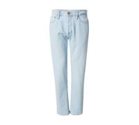 JACK & JONES Jeans 'JJIChris JJOriginal' blu chiaro Uomo JACK & JONES 32x30