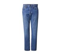 JACK & JONES Jeans blu denim, Taglia 33 Lunghezza 34